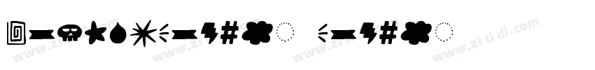 WeChatMedium Medium字体转换